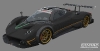 Pagani_Zonda_R_Update_04