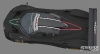 Pagani_Zonda_R_Update_06