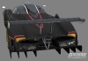 Pagani_Zonda_R_Update_07