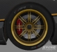 Pagani_Zonda_R_Update_09