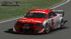 gtr22012-02-2419-34-0wawos