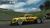 gtr22012-02-2419-34-5c4w4v