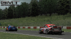 gtr22012-02-2419-41-5lf3hu