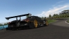 race07_zonda_01g4u5m