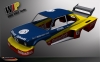 PREVIEW_NEW_CAR-copy