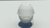 helm_2