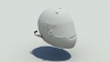 helm_3