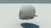 helm_4