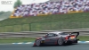 gtr22012-04-2823-40-42dj0a