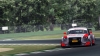 gtr22012-04-2823-55-1dokxx