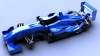 formula3_italia_rf2