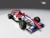 formulatwo_bacheta_rfactor2