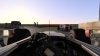 rfactor2201205242306271