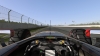 rfactor2201205242341385