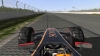 rfactor2201205242341495