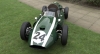 1957.35