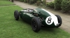 1959.26