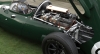 1959open.39