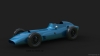 scarab