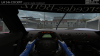 gtr22012-06-0301-08-4y87d0