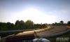 Bathurst_02