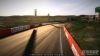 Bathurst_03