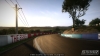 Bathurst_04