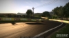 Bathurst_05