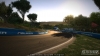 Bathurst_06