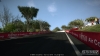 Bathurst_07