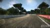 Bathurst_09