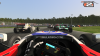 rFactor2_f2_1