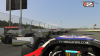 rFactor2_f2_2