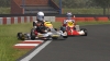 kart-racing-pro_02