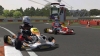 kart-racing-pro_03