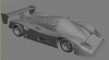 Sauber_C11_5