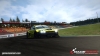 r52_hockenheim