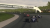 skipbarber1