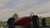 skipbarber2