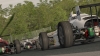 skipbarber3