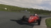 skipbarber4