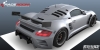 ruf_ctr3_06a