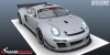 ruf_ctr3_08a