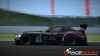 BMW_Z4_GT3_01