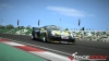 RUF_CTR3_01