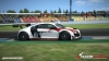 Audi-R8-LMS-Ultra-11