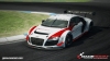 Audi-R8-LMS-Ultra-2