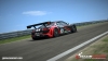 Audi-R8-LMS-Ultra-4