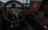 857876_10151492007692743_1247082547_o