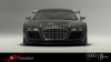 LOGO_AudiR8LMSUltra_2012_Front